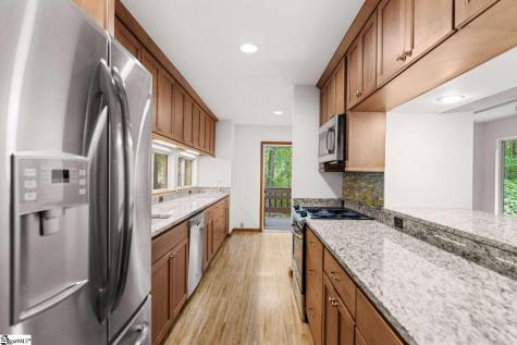 105 Mitchell Avenue Clemson SC 29631