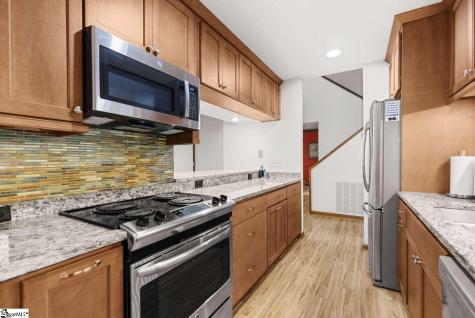 105 Mitchell Avenue Clemson SC 29631