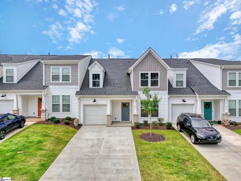 227 Woodhouse Way Greenville SC 29605