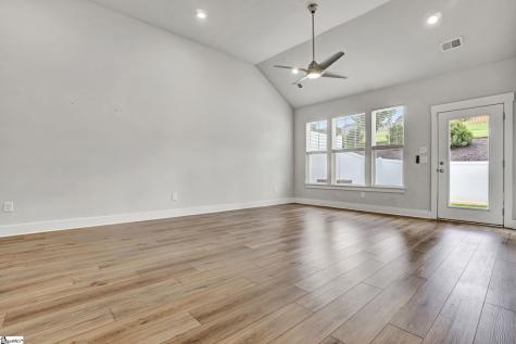 227 Woodhouse Way Greenville SC 29605