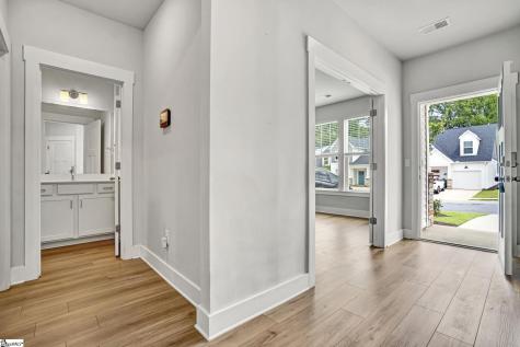 227 Woodhouse Way Greenville SC 29605