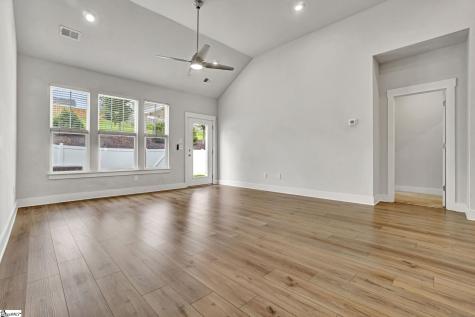 227 Woodhouse Way Greenville SC 29605