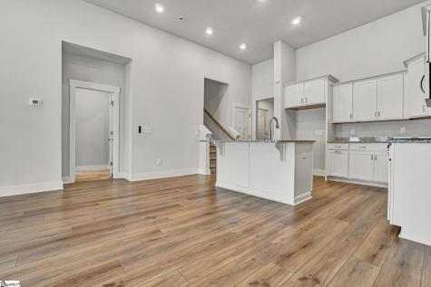 227 Woodhouse Way Greenville SC 29605