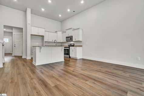 227 Woodhouse Way Greenville SC 29605