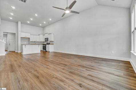 227 Woodhouse Way Greenville SC 29605