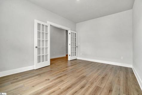 227 Woodhouse Way Greenville SC 29605