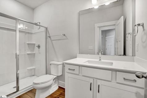 227 Woodhouse Way Greenville SC 29605
