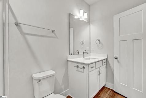 227 Woodhouse Way Greenville SC 29605