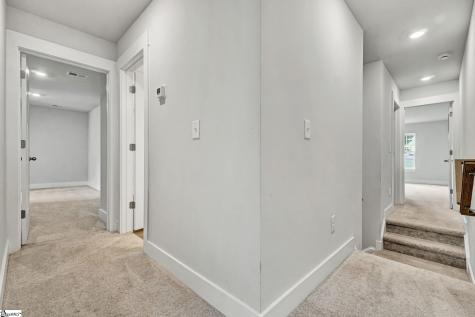 227 Woodhouse Way Greenville SC 29605