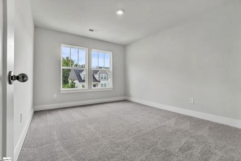 227 Woodhouse Way Greenville SC 29605