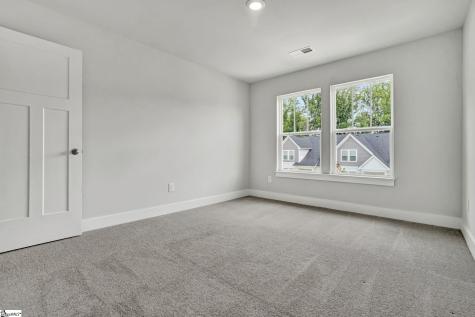 227 Woodhouse Way Greenville SC 29605