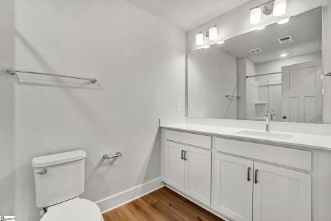 227 Woodhouse Way Greenville SC 29605