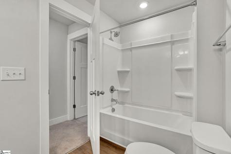 227 Woodhouse Way Greenville SC 29605