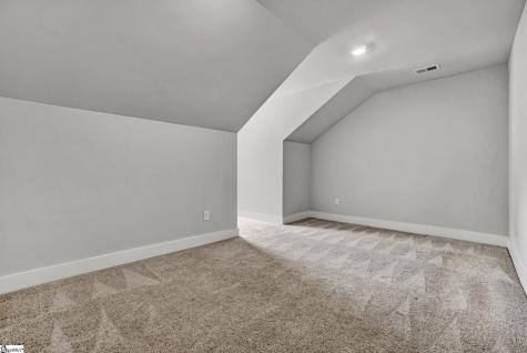 227 Woodhouse Way Greenville SC 29605
