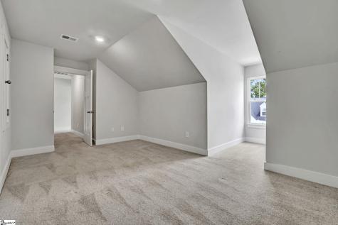227 Woodhouse Way Greenville SC 29605