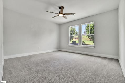 227 Woodhouse Way Greenville SC 29605
