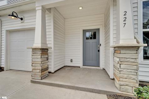 227 Woodhouse Way Greenville SC 29605