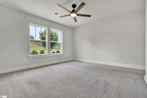 227 Woodhouse Way Greenville SC 29605