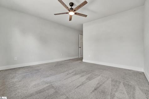 227 Woodhouse Way Greenville SC 29605