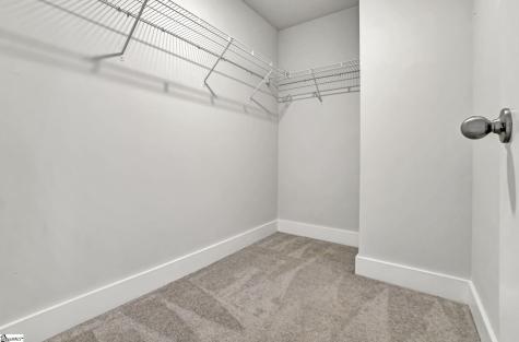 227 Woodhouse Way Greenville SC 29605