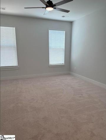 227 Woodhouse Way Greenville SC 29605