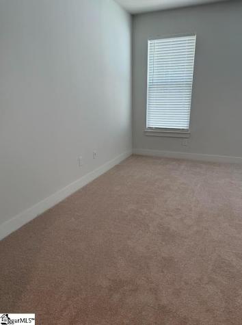 227 Woodhouse Way Greenville SC 29605