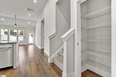 227 Woodhouse Way Greenville SC 29605