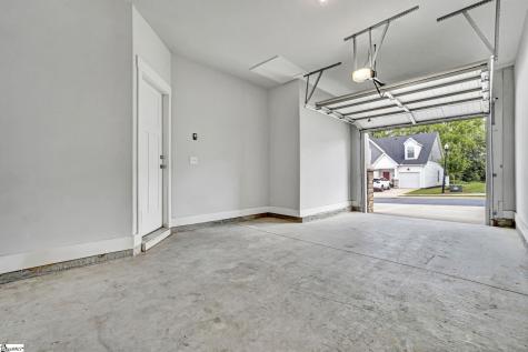227 Woodhouse Way Greenville SC 29605