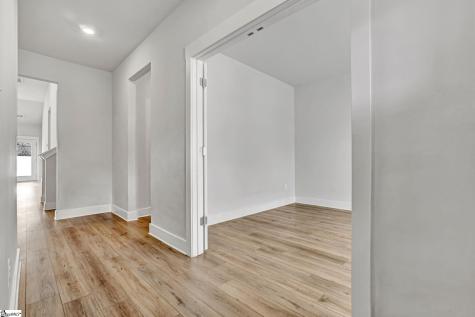 227 Woodhouse Way Greenville SC 29605
