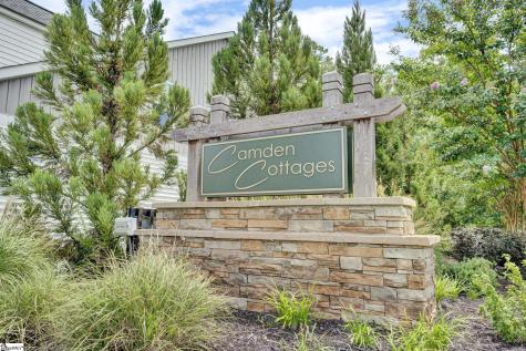 227 Woodhouse Way Greenville SC 29605
