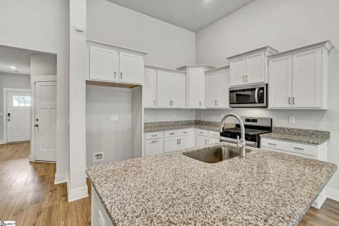 227 Woodhouse Way Greenville SC 29605