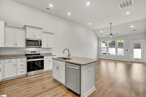 227 Woodhouse Way Greenville SC 29605