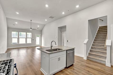 227 Woodhouse Way Greenville SC 29605