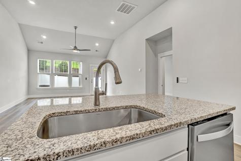 227 Woodhouse Way Greenville SC 29605