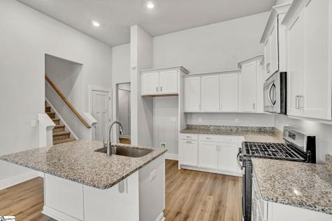 227 Woodhouse Way Greenville SC 29605