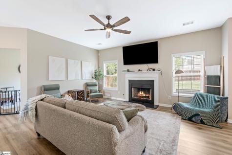 205 Tulip Tree Lane Simpsonville SC 29680