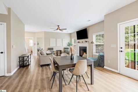 205 Tulip Tree Lane Simpsonville SC 29680