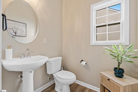 205 Tulip Tree Lane Simpsonville SC 29680
