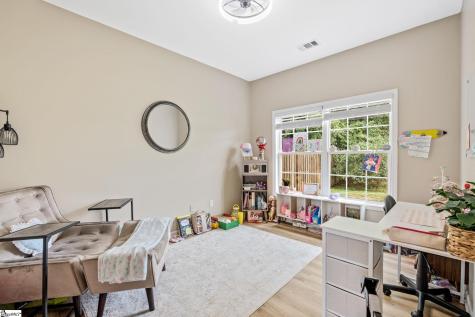 205 Tulip Tree Lane Simpsonville SC 29680
