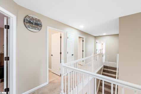 205 Tulip Tree Lane Simpsonville SC 29680