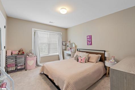 205 Tulip Tree Lane Simpsonville SC 29680