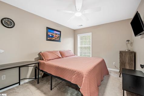 205 Tulip Tree Lane Simpsonville SC 29680