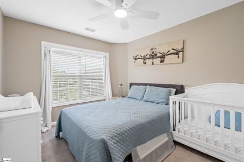 205 Tulip Tree Lane Simpsonville SC 29680