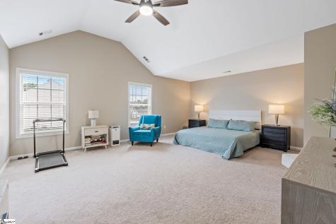 205 Tulip Tree Lane Simpsonville SC 29680