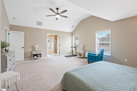 205 Tulip Tree Lane Simpsonville SC 29680