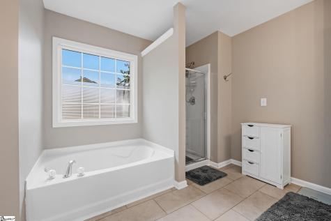 205 Tulip Tree Lane Simpsonville SC 29680