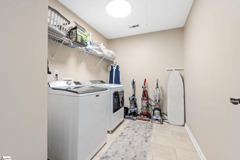 205 Tulip Tree Lane Simpsonville SC 29680