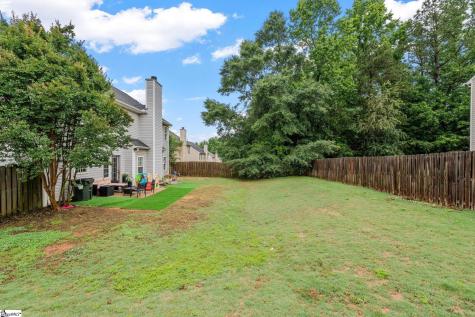 205 Tulip Tree Lane Simpsonville SC 29680