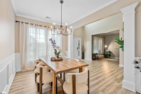 205 Tulip Tree Lane Simpsonville SC 29680