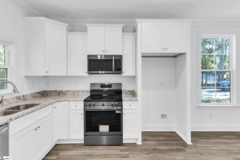 228 Saluda Street Belton SC 29627